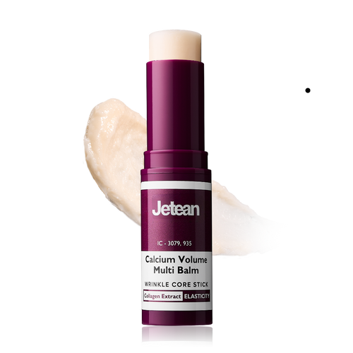 Jetean Calcium Multi Balm 9g
