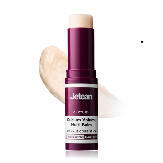 Jetean Calcium Multi Balm 9g